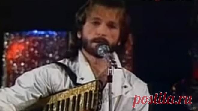 Тальков Чистые пруды