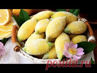 ЕСЛИ ЕСТЬ ЛИМОНЫ ??? ГОТОВЬТЕ ЭТО ПЕЧЕНЬЕ☕ Ингредиенты-140 гр пшеничной муки в/с-80 гр манной крупы-1 яйцо-50 гр сахара-40 гр сливочного масла-2 стол.л лимонного сока-1 стол.л цедры лимона-1 ч.л разрыхлителя-щепотка соли-цитрусовый джем-пищевые красители( желтого и зеленого цвета)