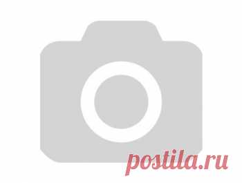 Как избавиться от пяточной шпоры