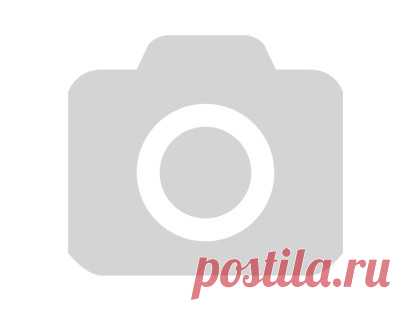 Чесотка. Народные методы лечения чесотки