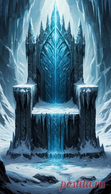 ,