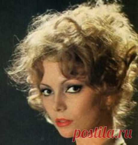 15 февраля в 1942 году родился(ась) Нонна Терентьева-АКТРИСА