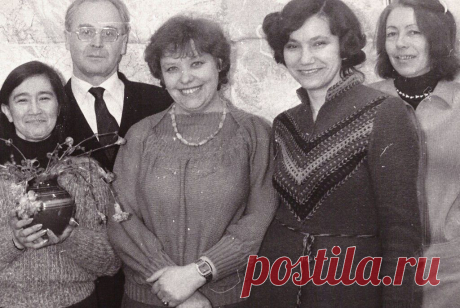 Владимир Ковалёв
62 года, , с. Круглое (Азовский район)