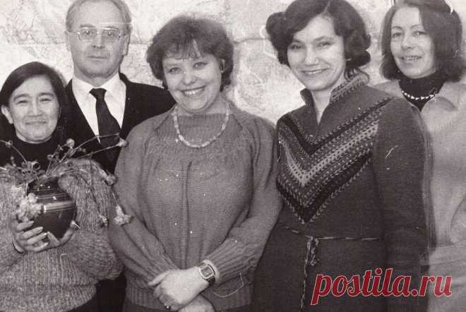 Владимир Ковалёв
62 года, , с. Круглое (Азовский район)