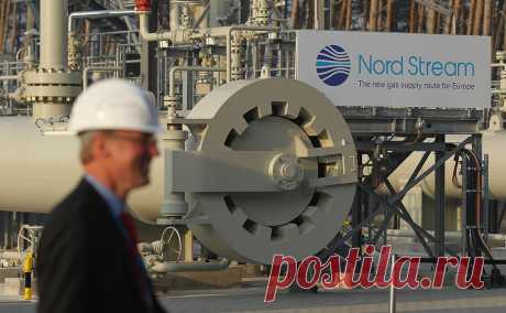 Претендент на Nord Stream 2 заявил, что Запад передумает о газе из России. Инвестор Линч, который пытается добиться возможности вести переговоры о покупке «Северного потока-2», считает, что Европа вернется к покупке российского газа из-за его дешевизны. Пока ЕС декларирует планы полного отказа от него