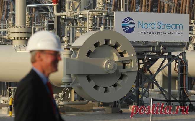 Претендент на Nord Stream 2 заявил, что Запад передумает о газе из России. Инвестор Линч, который пытается добиться возможности вести переговоры о покупке «Северного потока-2», считает, что Европа вернется к покупке российского газа из-за его дешевизны. Пока ЕС декларирует планы полного отказа от него