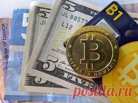 moneyvector.net Получать, не прилагая для этого усилий. Фантастика? Вовсе нет!!!
С Money Vector это не только реально, но и очень просто.
Money Vector – это новая, инвестиционная возможность, которая поможет преумножить ваши вложения в кратчайшие сроки.
Начать зарабатывать можно уже сегодня, не имея особых навыков и опыта.
Все, очень просто. Инвестируя в Money Vector, вы получаете начисления с первой секунды, что делает проект уникальным в своем роде.