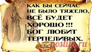 image (1)