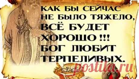 image (1)