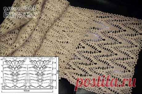 (96) Knit&amp;Crochet