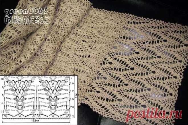 (96) Knit&Crochet