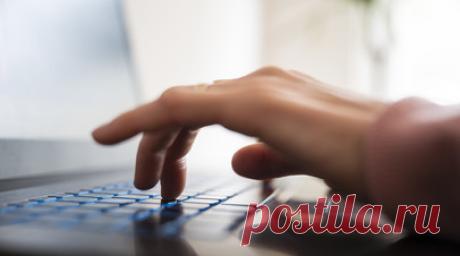 Специалист Захаров рассказал о правилах «кибергигиены». Декан факультета информационных технологий университета «Синергия» Александр Захаров рассказал о правилах «кибергигиены». Читать далее