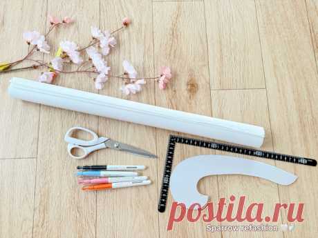 10 Game-Changing Tools Every Advanced Sewer Swears By - Sparrow Refashion: A Blog for Sewing Lovers and DIY Enthusiasts