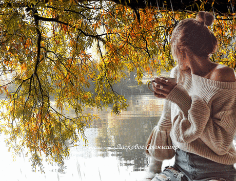 Мой Мир@Mail.Ru