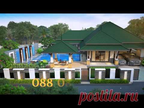 Не держите деньги в банке, купите квартиру в Таиланде! | MAGAZIN.CO.IL