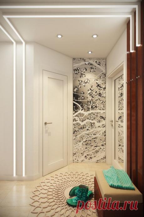 Прихожая в белом цвете. Светлая прихожая. Прихожая в современном стиле.
#justhome #джастхоум #джастхоумдизайн
   Just-Home.ru
Бесплатный каталог дизайн проектов квартир.
Более 900 практичных и бюджетных проектов .
Переходите на сайт и выбирайте лучшее!
#дизайнкорридора
#ремонткоридора
#интерьеркоридора
#дизайнинтерьеракоридора
#коридор
#стильныйремонт
#идеиремонта 
#интерьерквартиры
#дизайнинтерьераквартиры
#практичныйремонт