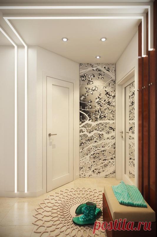 Прихожая в белом цвете. Светлая прихожая. Прихожая в современном стиле.
#justhome #джастхоум #джастхоумдизайн
   Just-Home.ru
Бесплатный каталог дизайн проектов квартир.
Более 900 практичных и бюджетных проектов .
Переходите на сайт и выбирайте лучшее!
#дизайнкорридора
#ремонткоридора
#интерьеркоридора
#дизайнинтерьеракоридора
#коридор
#стильныйремонт
#идеиремонта 
#интерьерквартиры
#дизайнинтерьераквартиры
#практичныйремонт