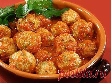 шеф-повар Одноклассники: Очень ленивые голубцы &amp;#8211; быстро и о-очень вкусно!