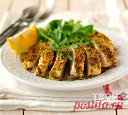 #Вкусная_пауза@clubrucodelnic

