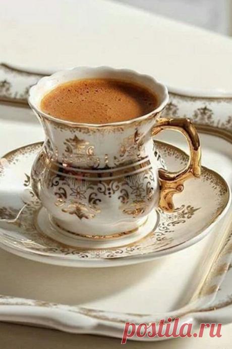 Pinterest
