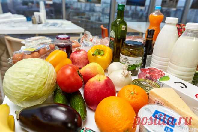 Молоко на дверце — плохое решение. Рассказываем, как заполнять холодильник