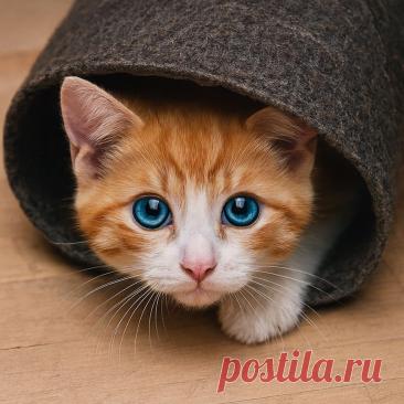 Последыш - Готовим так!