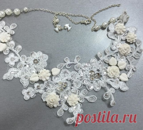 Kookla 89024859612 (@kookla_sv_salon) • Фото и видео в Instagram