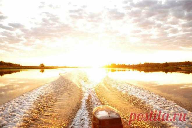 #687. Перетрясово. Участок 20 соток на 1-й линии Волги.