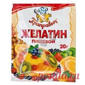 Осветление вина в домашних условиях