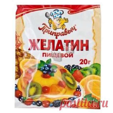 Осветление вина в домашних условиях