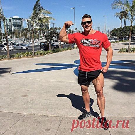 15 лучших цитат изменивших жизнь / Спорт Сильных!