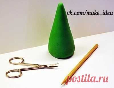 ИДЕИ для творчества