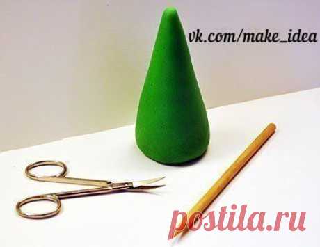 ИДЕИ для творчества