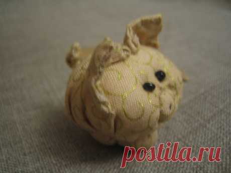 свинка золотая щетинка аудиокнига