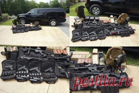 (36) Одноклассники