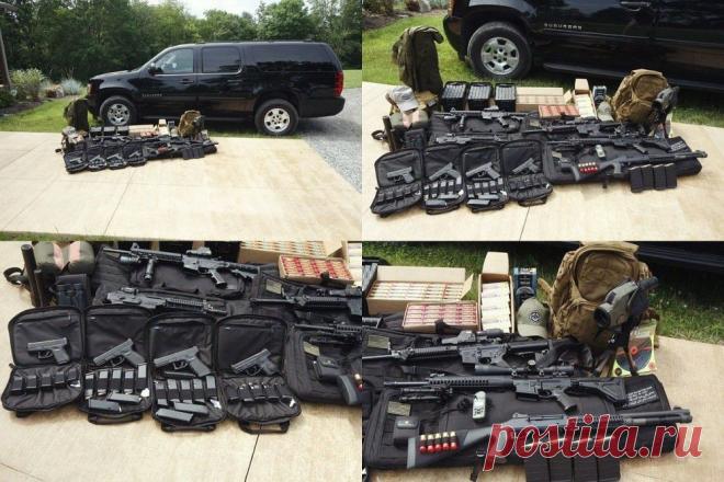 (36) Одноклассники