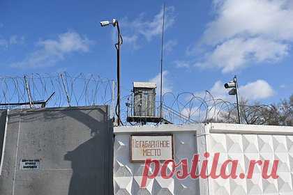 Адвокат прокомментировала данные об участии в СВО главаря ОПГ «Индейцы»