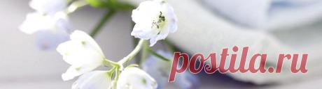 Домашний отбеливатель .Невероятный эффект! | Новость | Всеукраинская ассоциация пенсионеров