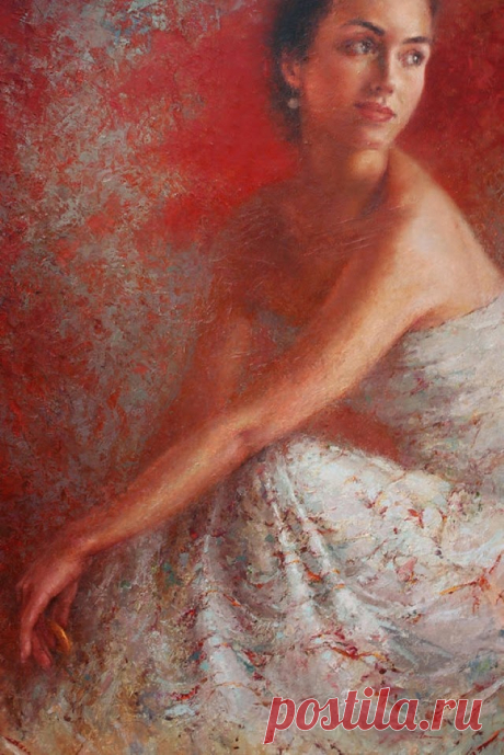 Стирая грани. Romanoos Mattonen