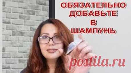 Статьи, новости и видео от популярных блогеров и СМИ | Будь в теме — будь в Дзене