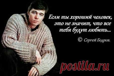 (1) Мой Мир@Mail.Ru