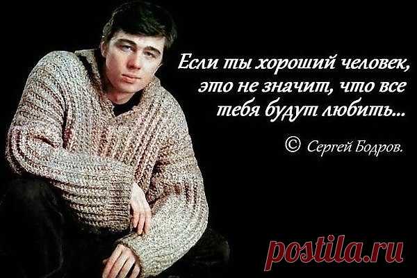 (1) Мой Мир@Mail.Ru