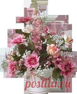 Рецепт молодости был написан в VI веке до нашей эры .