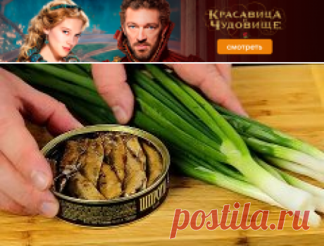 Банка шпрот и яйца. Получается фантастика на Праздничный стол
