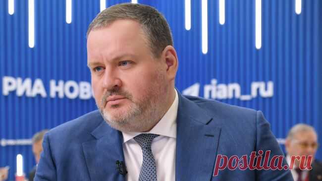 Все соцобязательства в бюджете на 2026 год будут исполнены, заявил Котяков