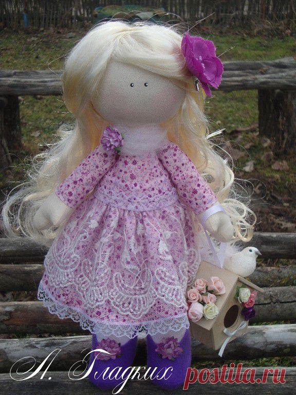 вячеслав людмила гладких
35 лет, Россия, Кубань