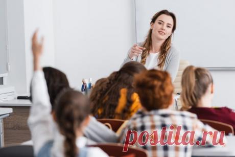 Тиждень доброчесності у школах – дивіться матеріали уроків від НАЗК Офіс розбудови доброчесності НАЗК опублікував матеріали для проведення “Тижня доброчесності” в закладах середньої, професійної та професійно-технічної освіти. Переглянути та завантажити