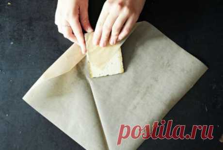 Зачем нужно класть лук в морозилку и еще 12 кулинарных трюков от находчивых хозяек | Люблю Себя