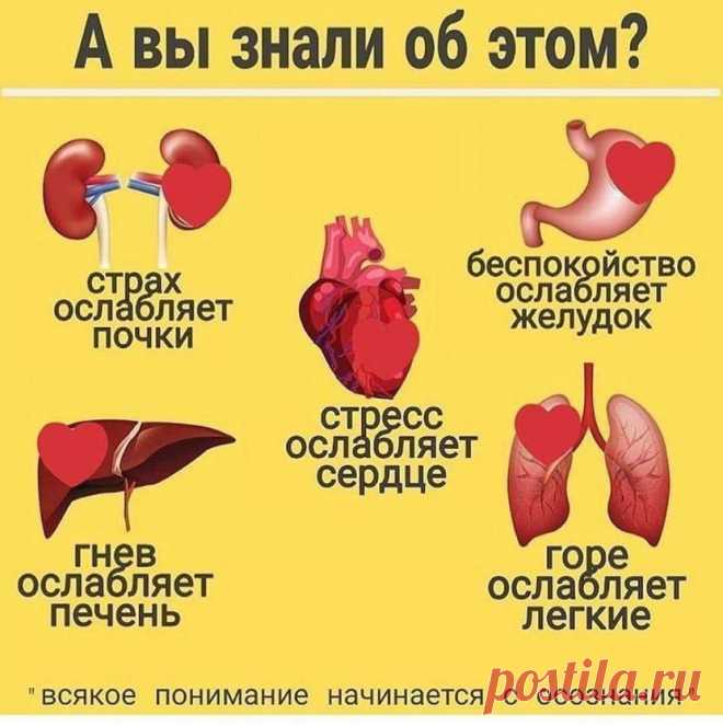 AXkmRW7_Qk0.jpg (832×836)