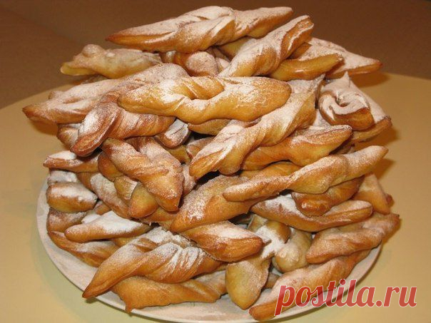 Cook Good - лучшие рецепты